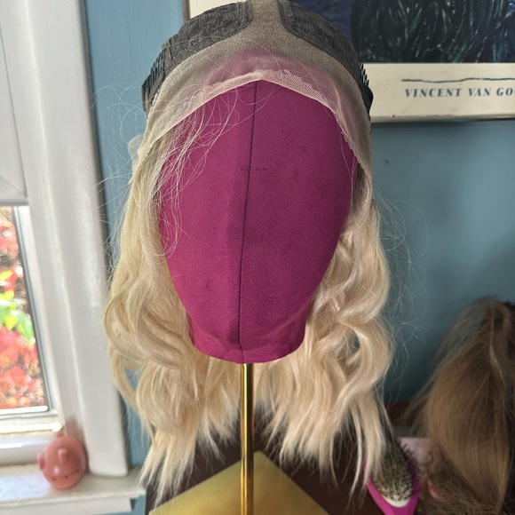 Chelsey Smith Cosmetics Addie - Picture 9 of 13